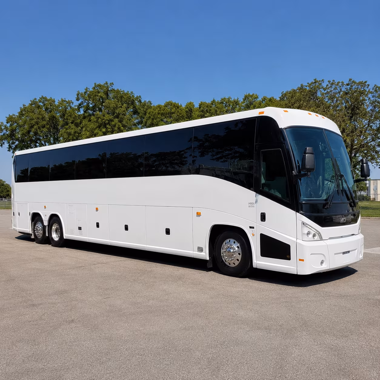 book a bus for your next airport transfer 5