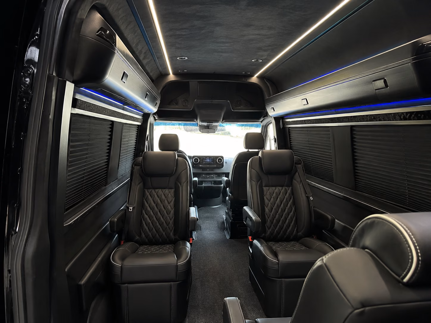 book a bus for your next bachelor or bachelorette party 1