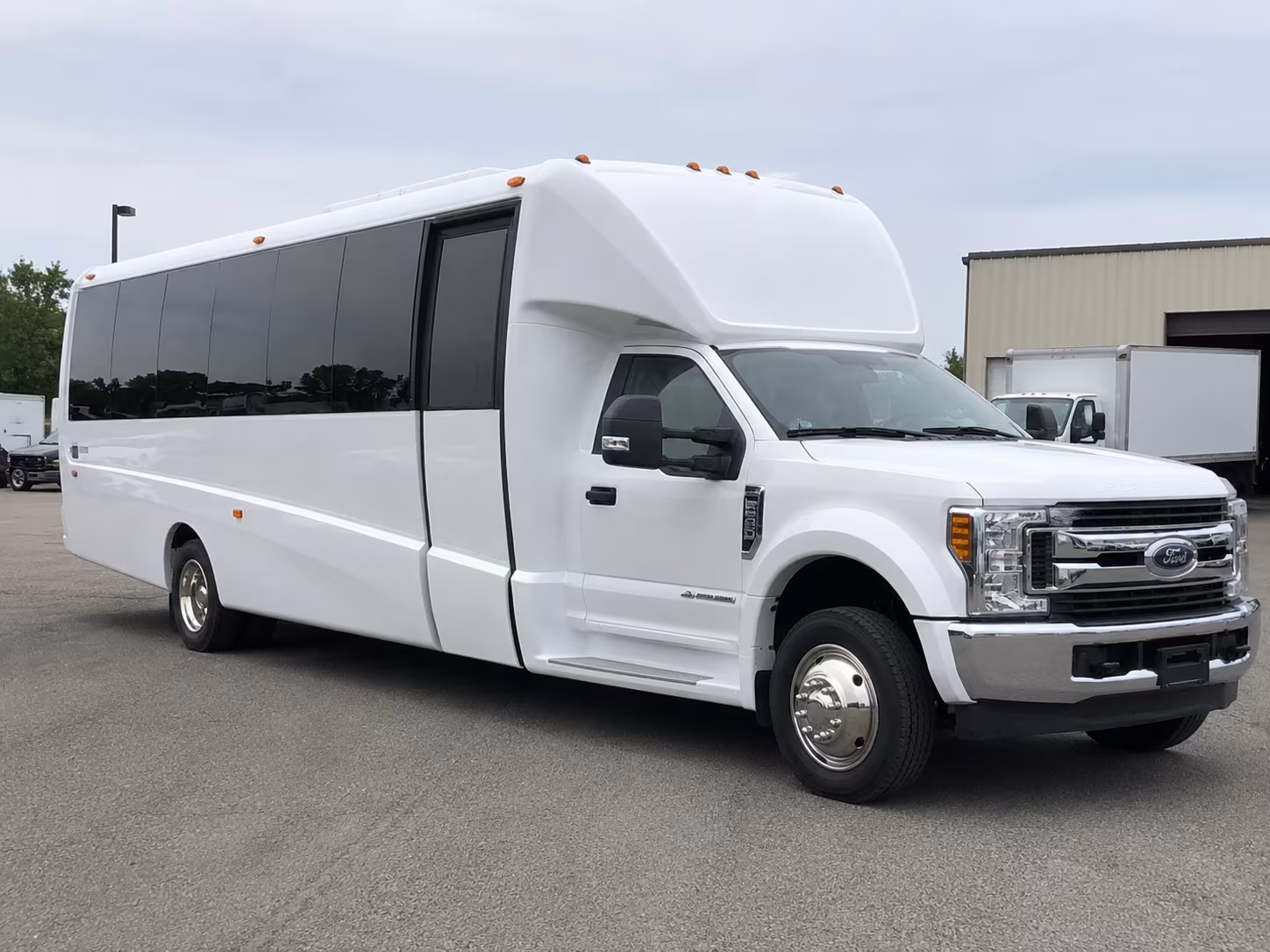 book a bus for your next bachelor or bachelorette party 2