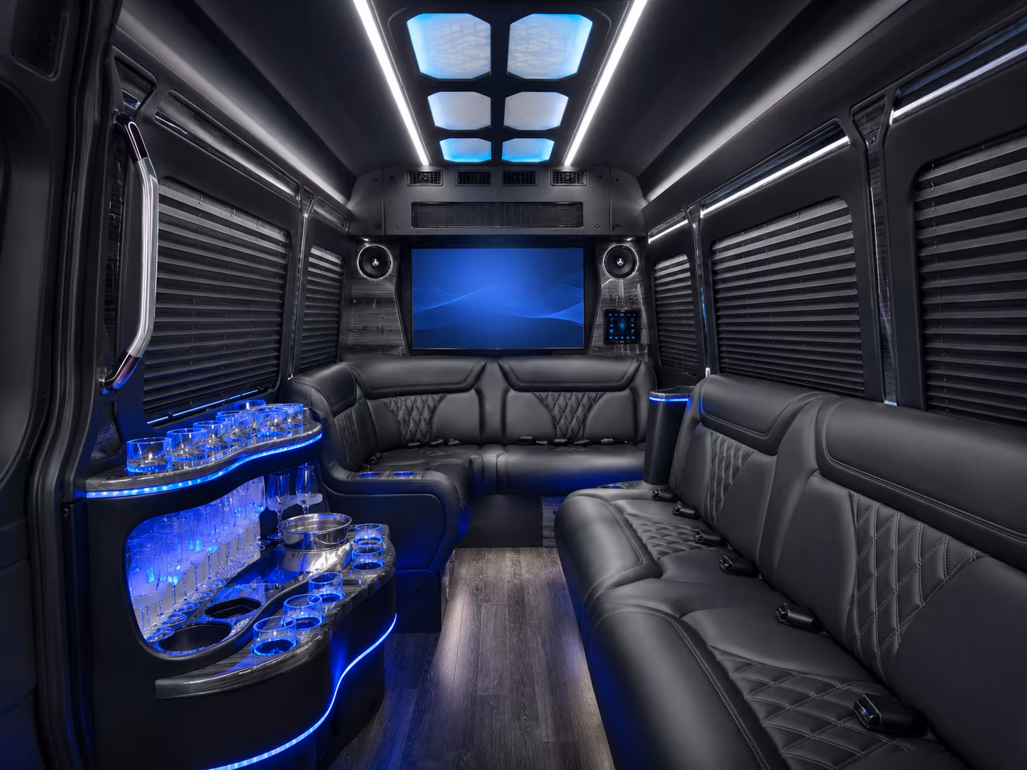 book a bus for your next bachelor or bachelorette party 3