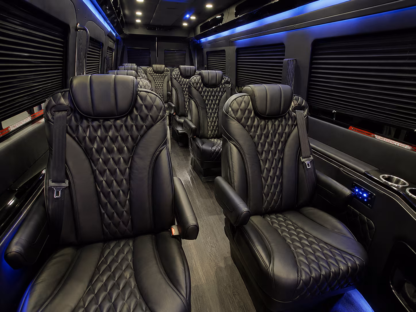 book a bus for your next bachelor or bachelorette party 4