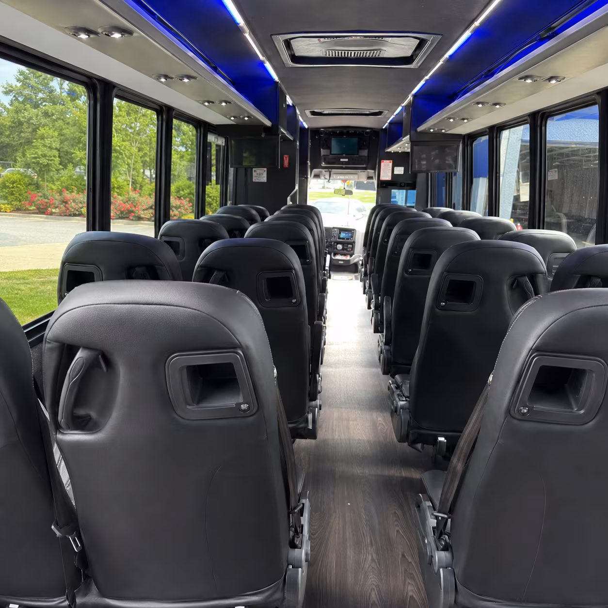 book a bus for your next bachelor or bachelorette party 5