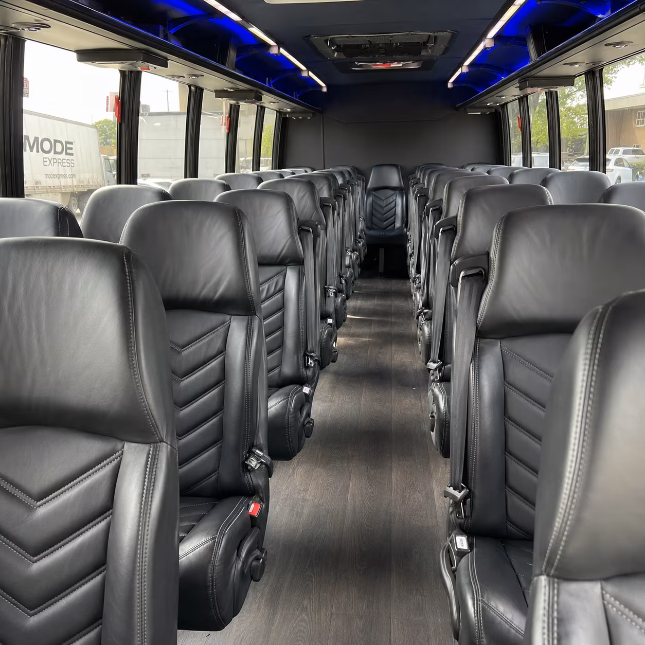book a bus for your next birthday 3