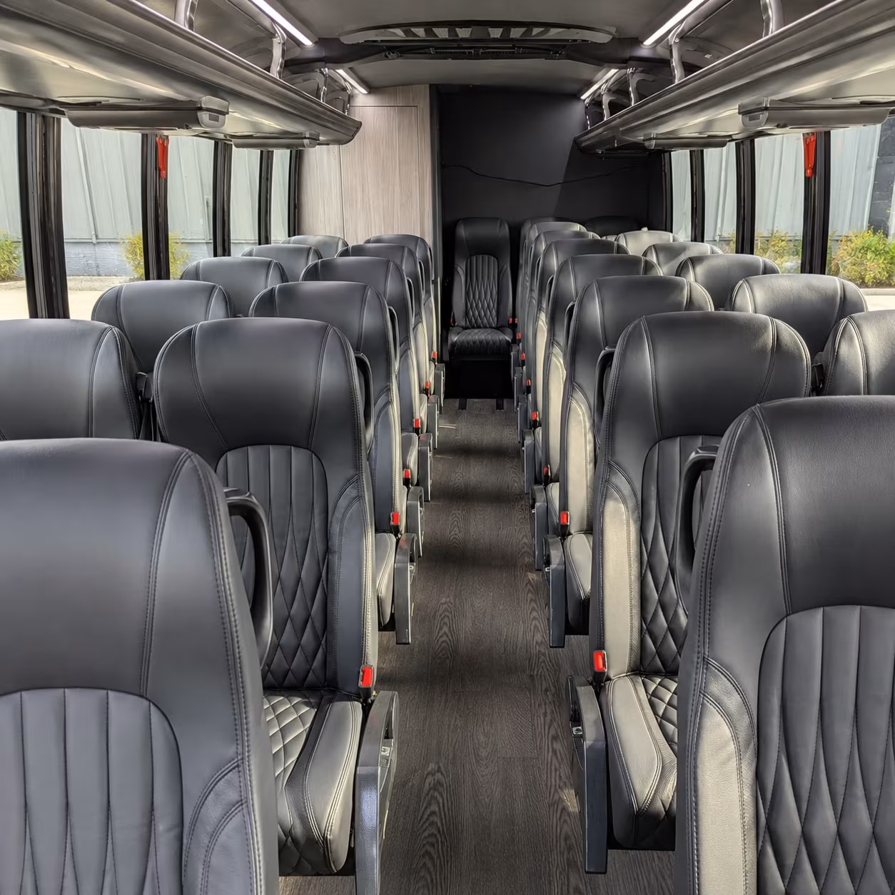 book a bus for your next birthday 4