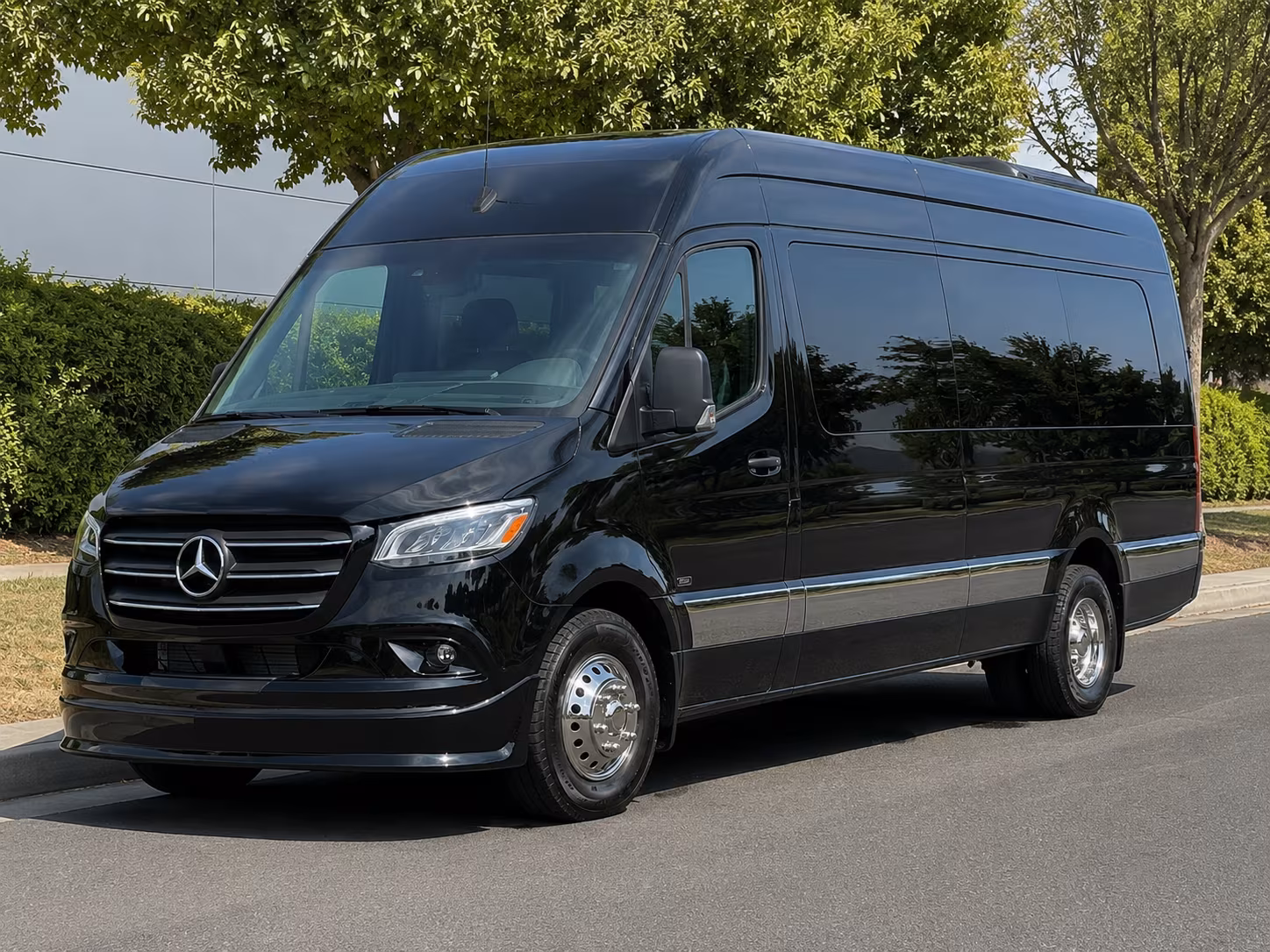 book a bus for your next birthday 5