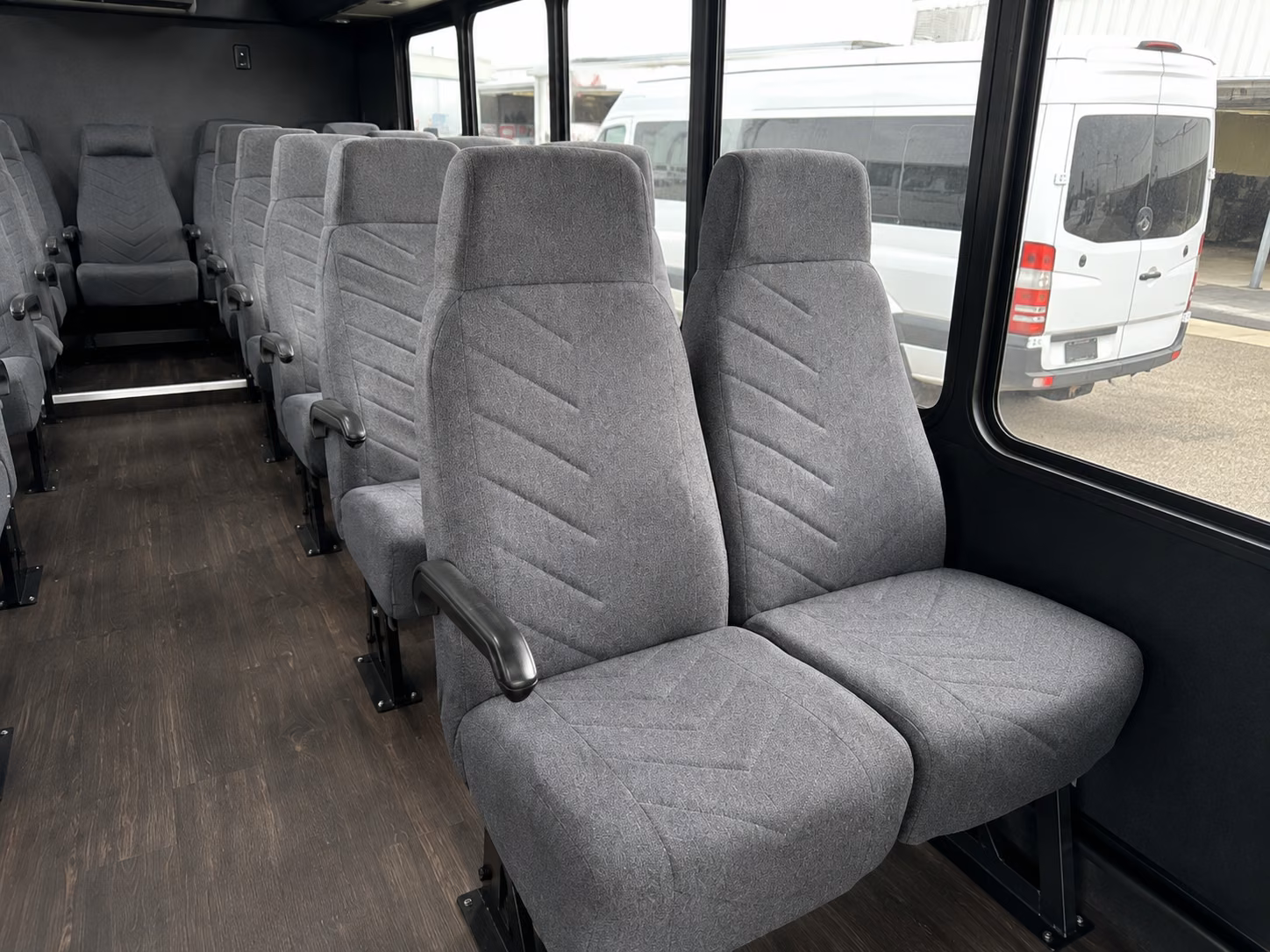 book a bus for your next church or religious group 5