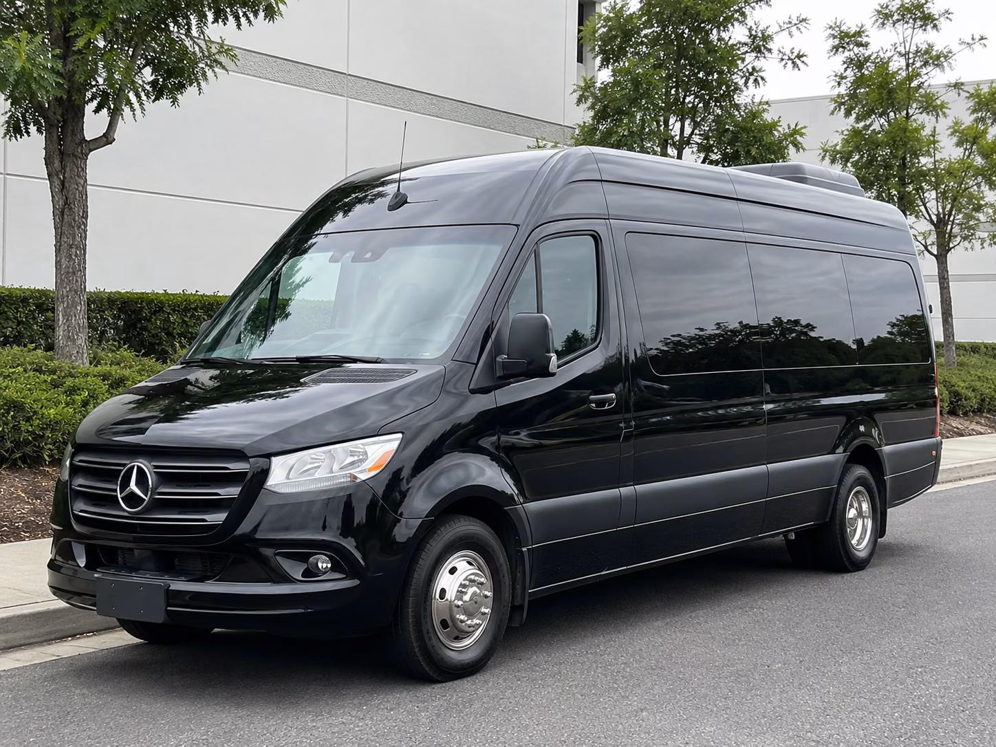 book a bus for your next concert or music festival 1