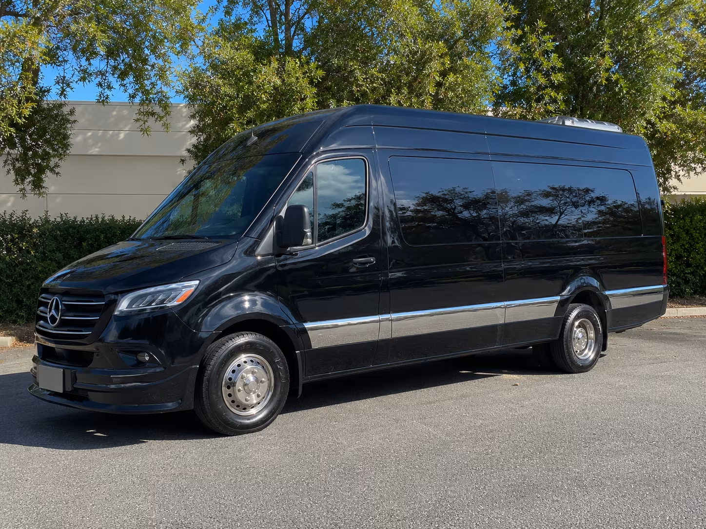 book a bus for your next concert or music festival 3