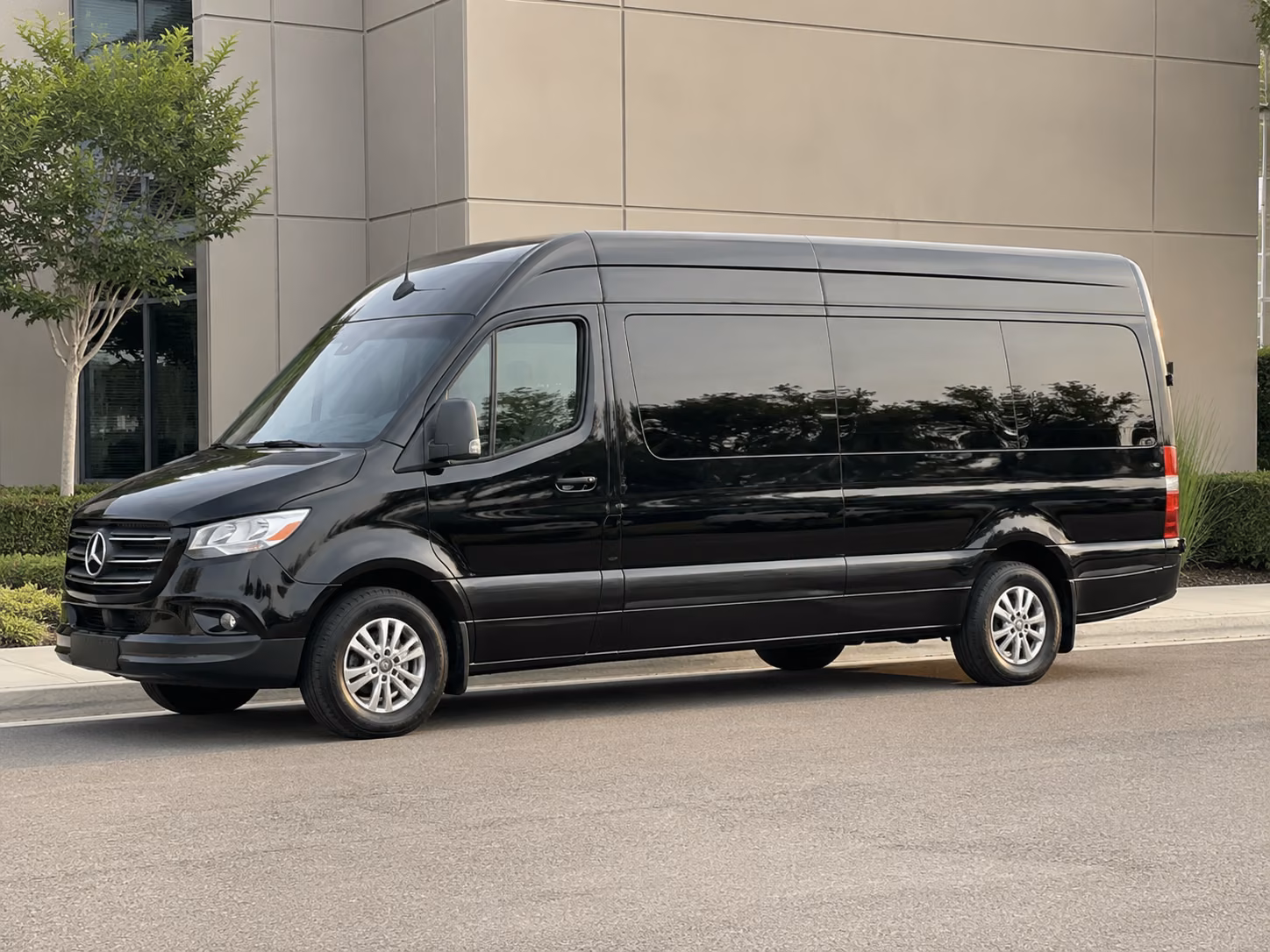 book a bus for your next concert or music festival 4