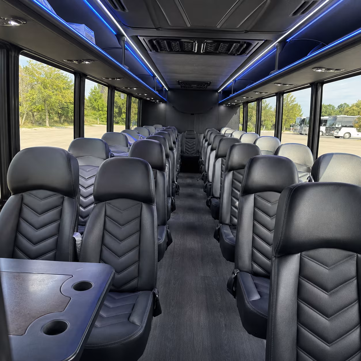 book a bus for your next field trip 2