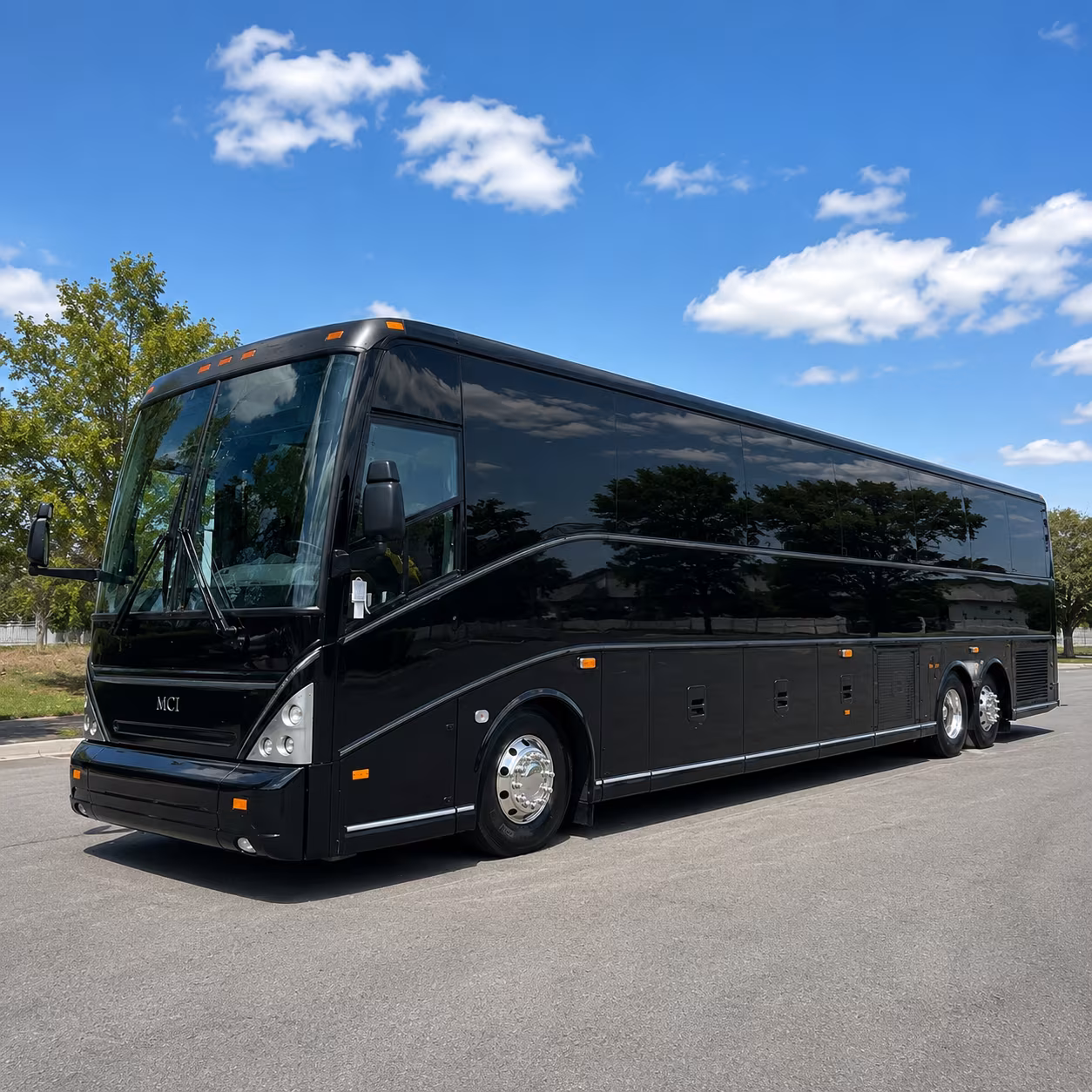 book a bus for your next field trip 3