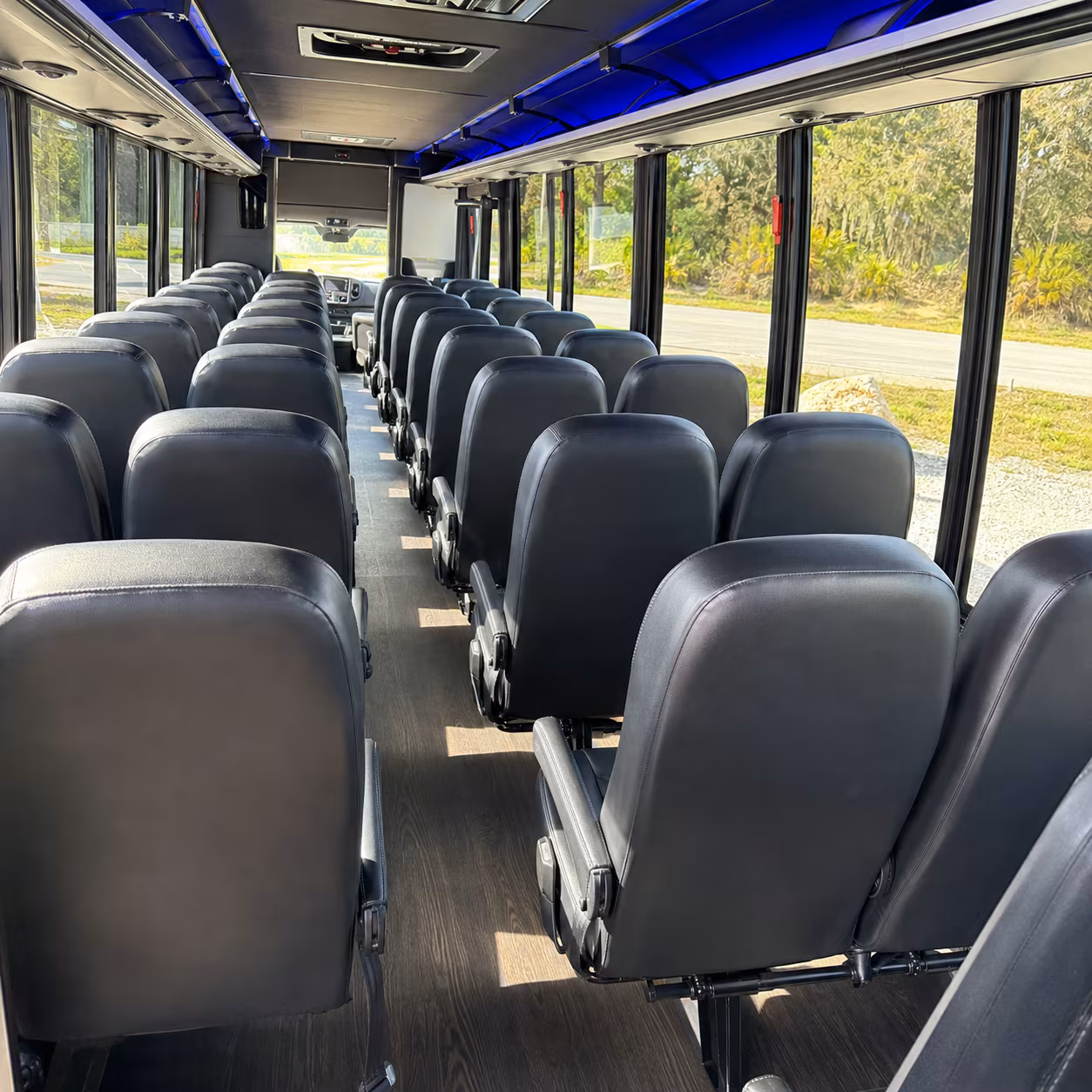book a bus for your next field trip 4