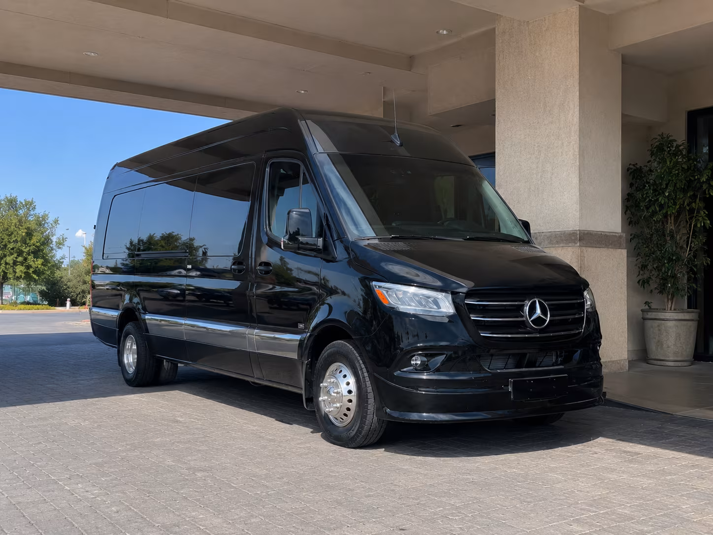 book a bus for your next private event 5