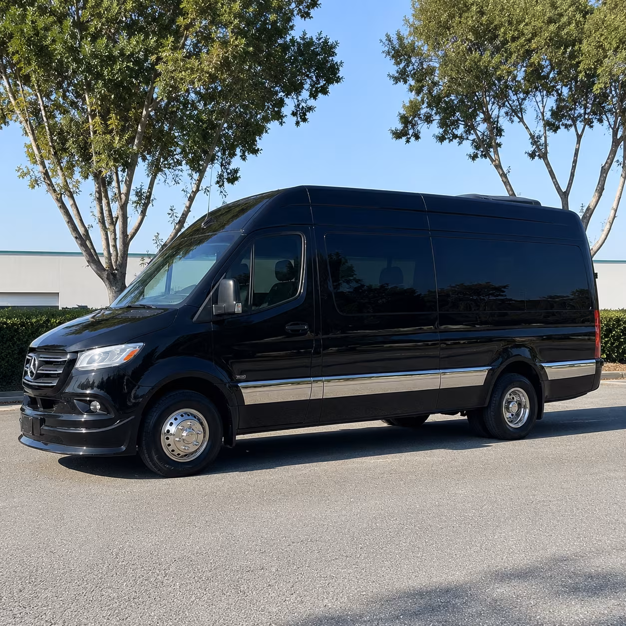 book a bus for your next prom 4
