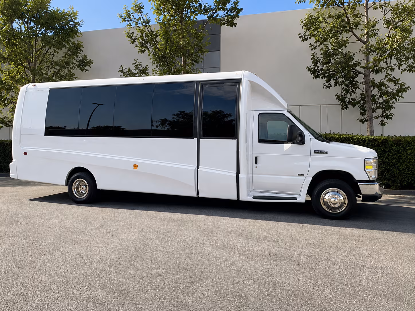 book a bus for your next sporting event 3