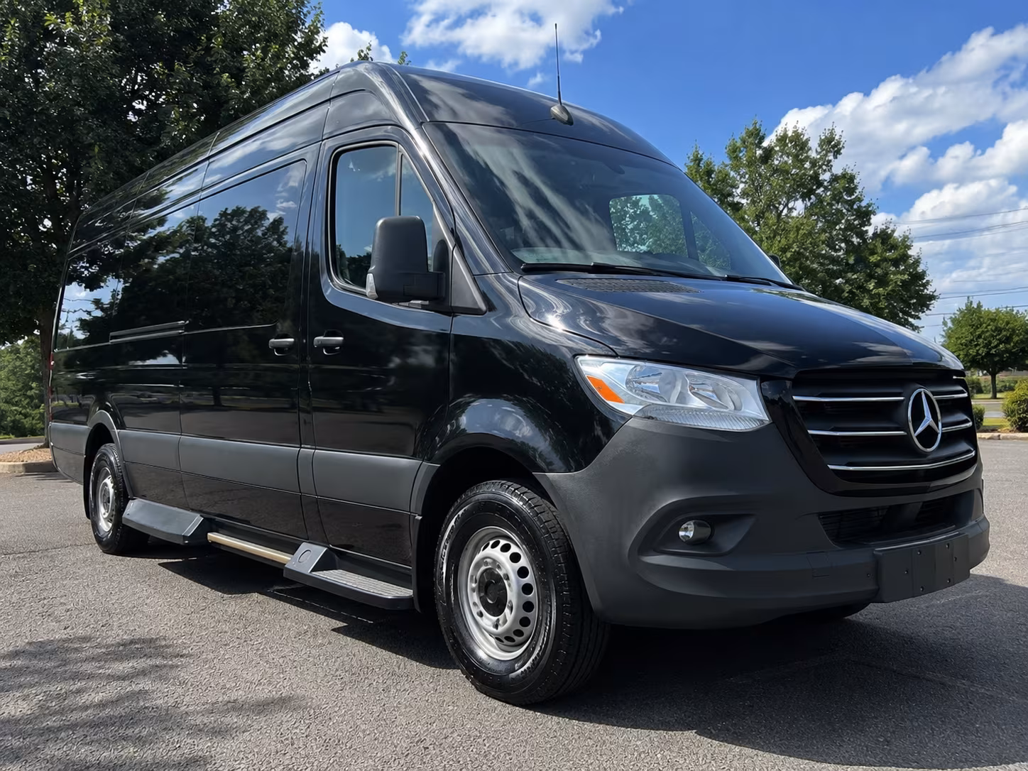book a bus for your next sporting event 4