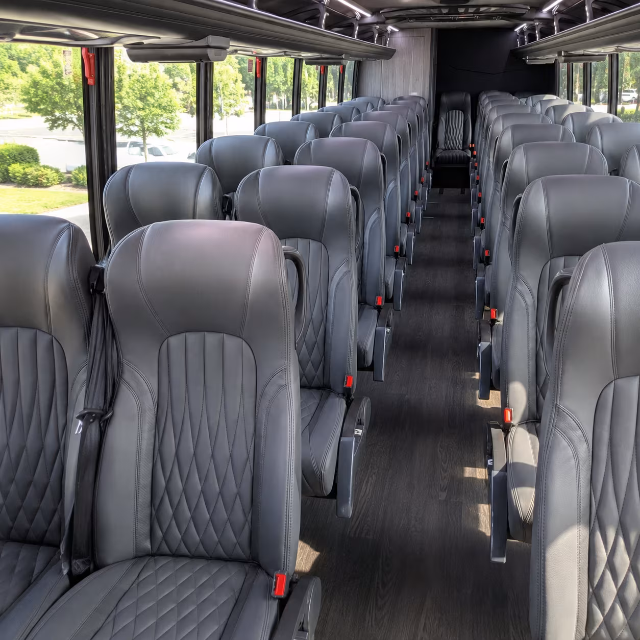 book a bus for your next sporting event 5