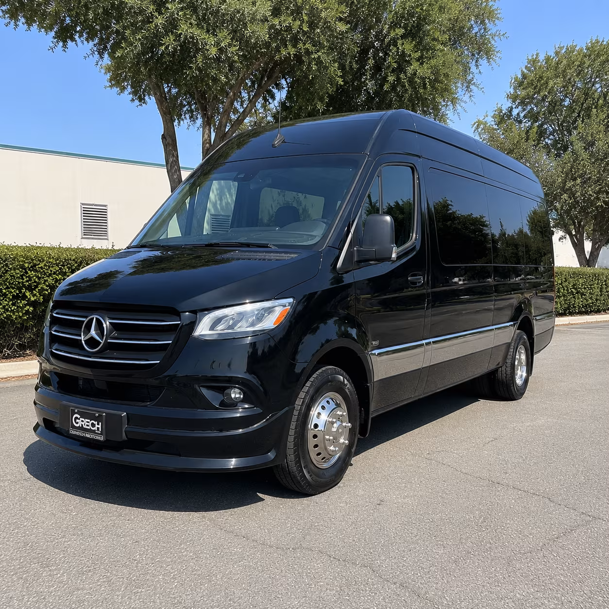 book a bus for your next wedding 1