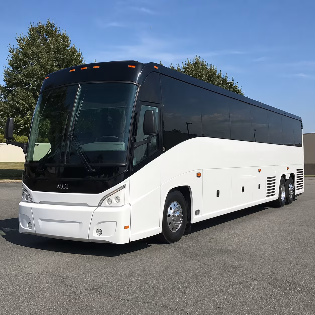 book a bus for your next wedding 5