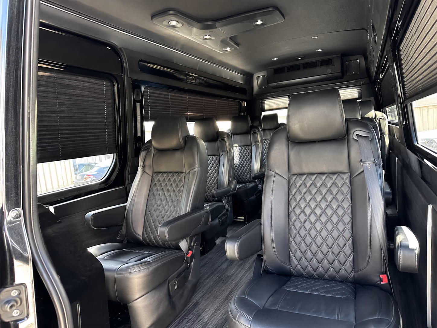 book a bus for your next wine tour 4