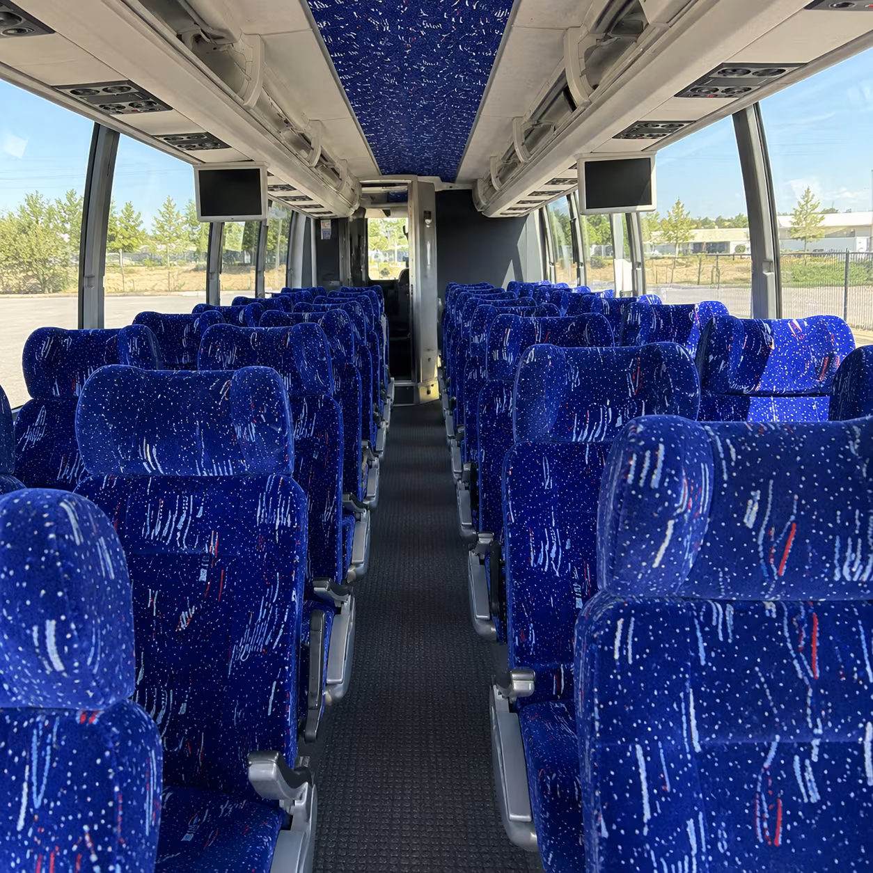 book a bus for your next wine tour 5
