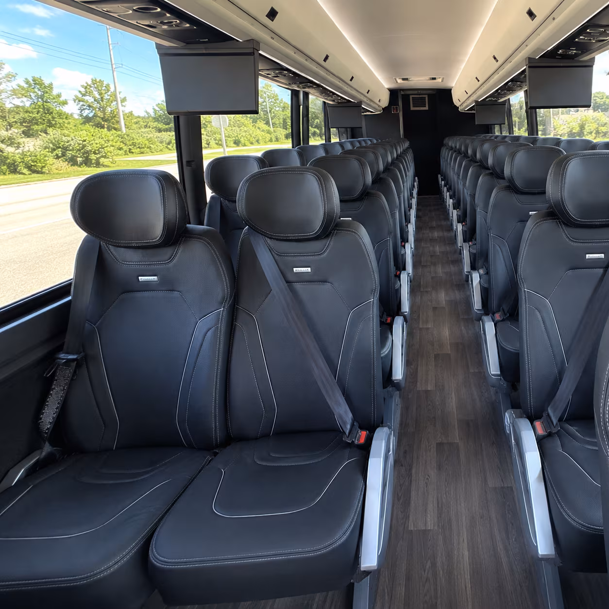 charter buses for temecula wine country tours from compton