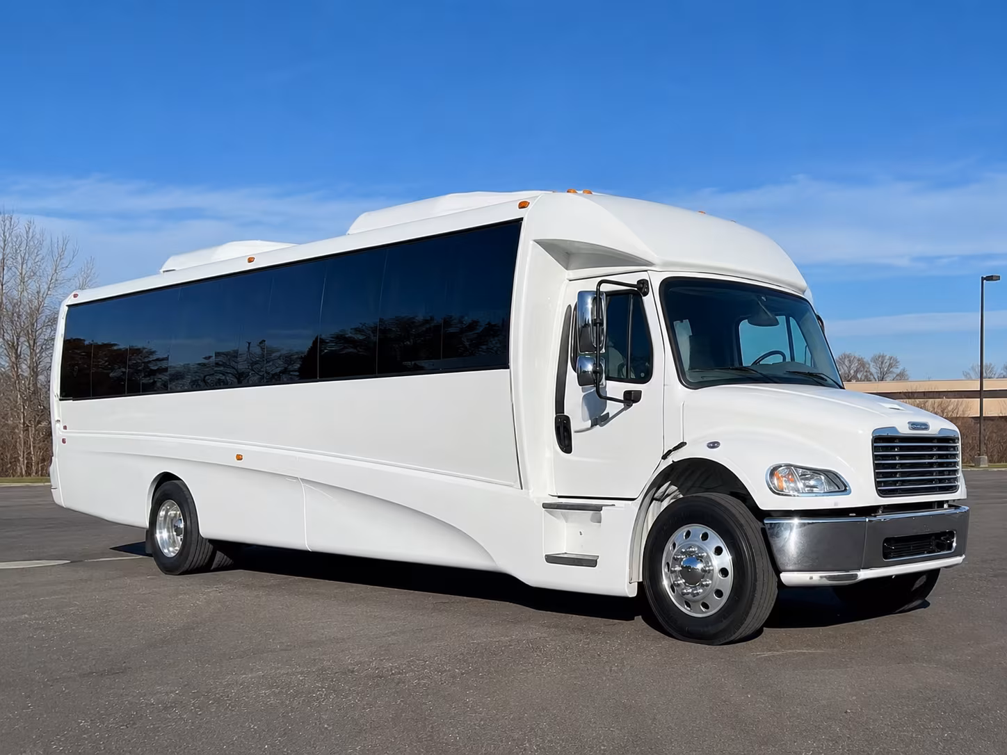compton concert party bus rental 2
