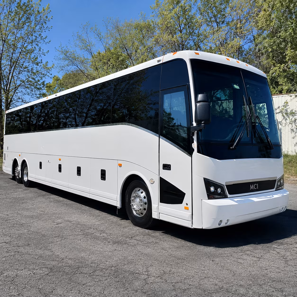 compton disneyland anaheim resort charter bus rental