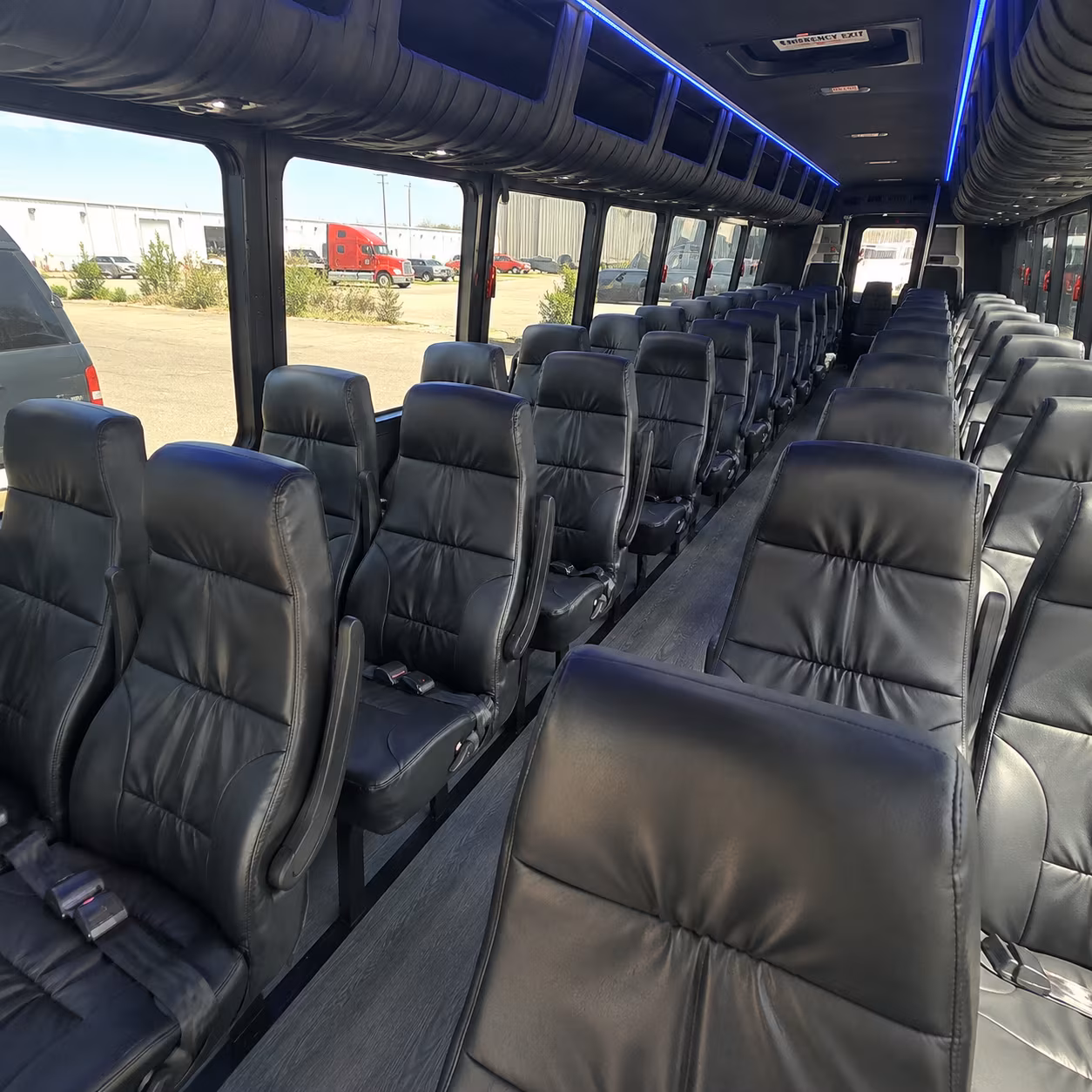 minibus wine tour rentals for smaller groups around the san gabriel valley