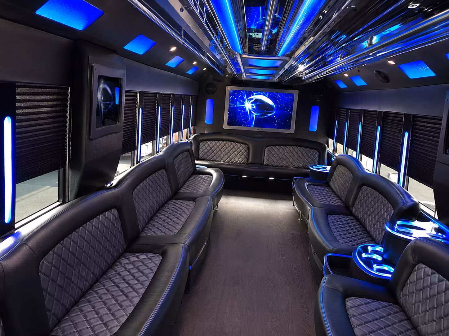 party buses for wine tours from compton to malibu s tasting rooms